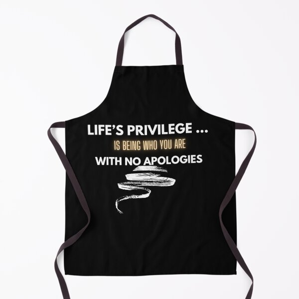 Item preview, “Life”…Is A Privilege…Motivational designed and sold by Enhanceinner “Living The Life”.