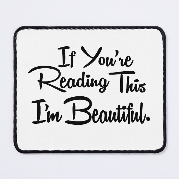 Item preview, lookism sxe xxx xxc hot If you are Reading this I'm Beautiful love designed and sold by ramwebroom.