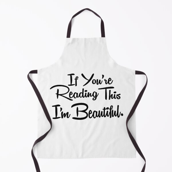 Item preview, lookism sxe xxx xxc hot If you are Reading this I'm Beautiful love designed and sold by ramwebroom.