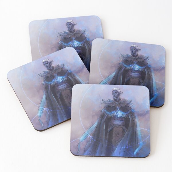 Item preview, Magyk designed and sold by FaeRinmori.