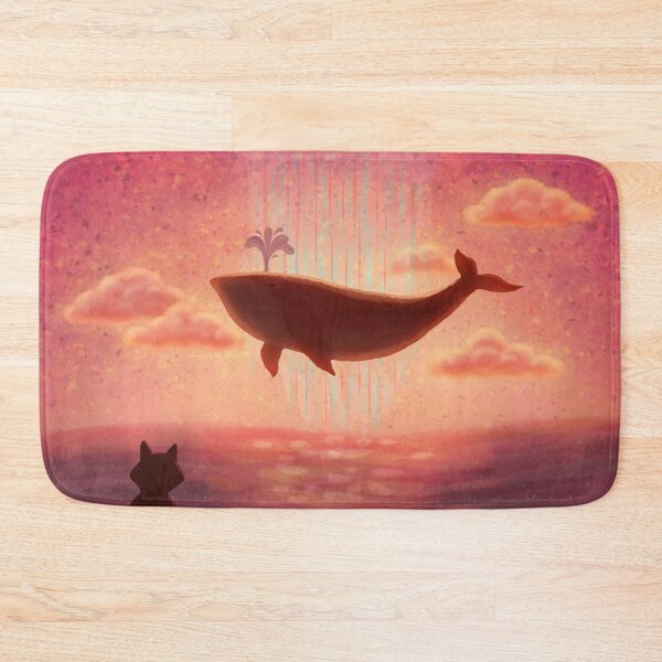 Item preview, Hello Ground designed and sold by -DearTreehouse-.