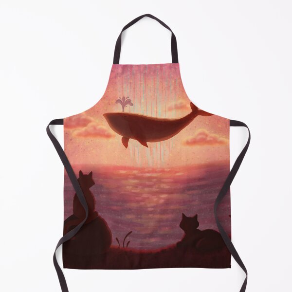 Item preview, Hello Ground designed and sold by -DearTreehouse-.