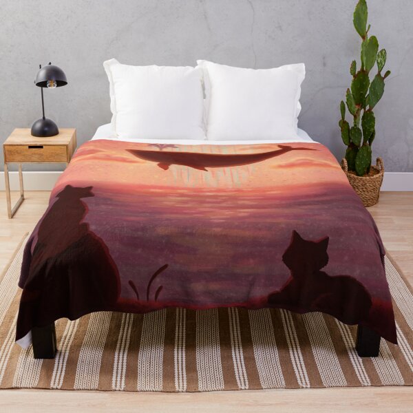 Item preview, Hello Ground designed and sold by -DearTreehouse-.
