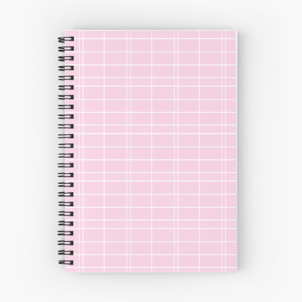 Aperçu de l'œuvre Rectangles super roses, en ligne créée et vendue par Mindi Maxine.