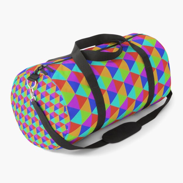 Item preview, classic and retro cube design designed and sold by IsraWiss.