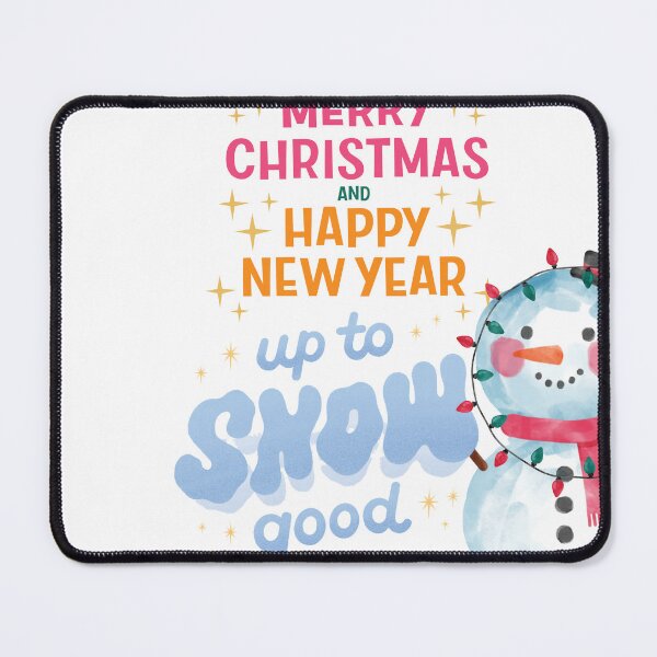 Item preview, Merry Christmas 2023 designed and sold by faizaart.