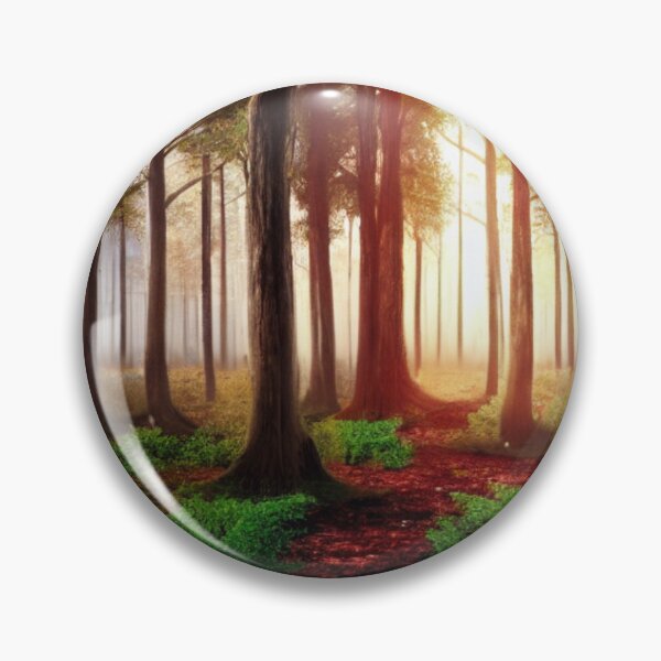 Item preview, Bosque del Reino designed and sold by CoolDesign2000.