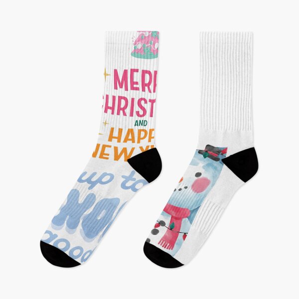 Artikelvorschau, Frohe Weihnachten 2023 entworfen und verkauft von faizaart.