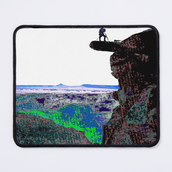 Item preview, IINSPIRATION POINT: Yosemite Valley, California, 1906: designed and sold by John Legry.