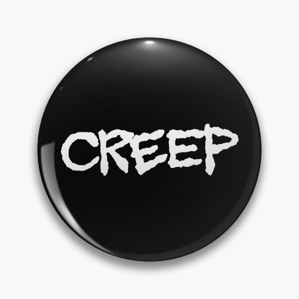 Item preview, Maggot House - Creep Tee & More designed and sold by maggothouse.