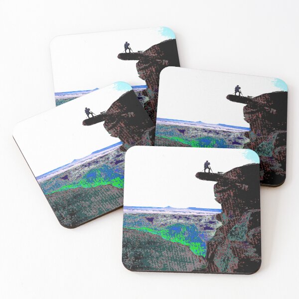 Item preview, IINSPIRATION POINT: Yosemite Valley, California, 1906: designed and sold by John Legry.