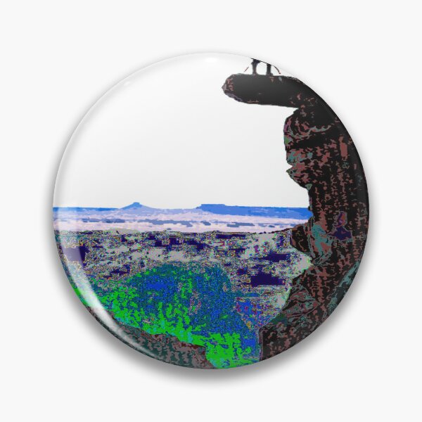 Item preview, IINSPIRATION POINT: Yosemite Valley, California, 1906: designed and sold by John Legry.