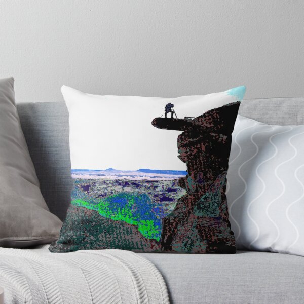 Item preview, IINSPIRATION POINT: Yosemite Valley, California, 1906: designed and sold by John Legry.