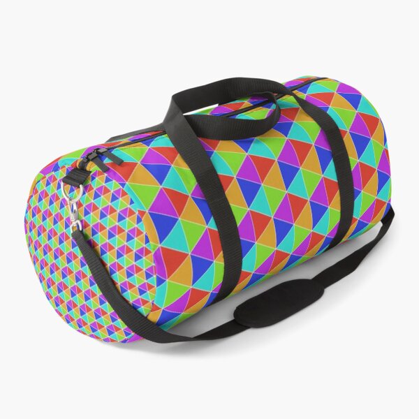 Item preview, classic and retro cube design designed and sold by IsraWiss.