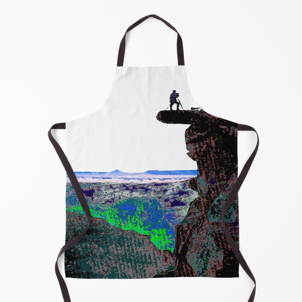Item preview, IINSPIRATION POINT: Yosemite Valley, California, 1906: designed and sold by John Legry.