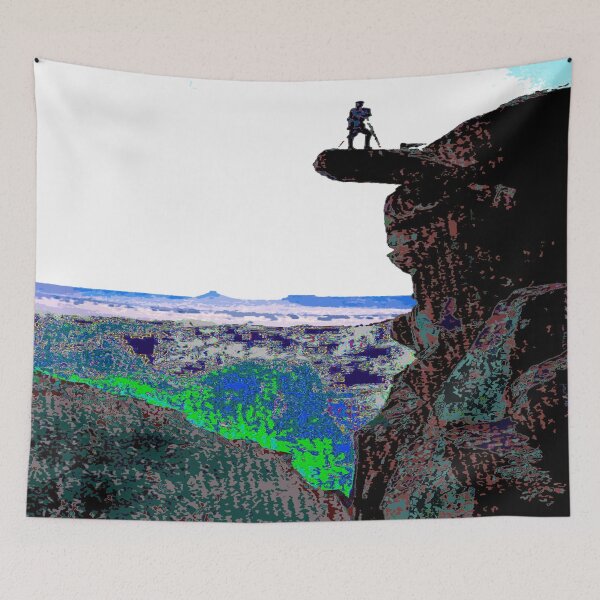 Item preview, IINSPIRATION POINT: Yosemite Valley, California, 1906: designed and sold by John Legry.