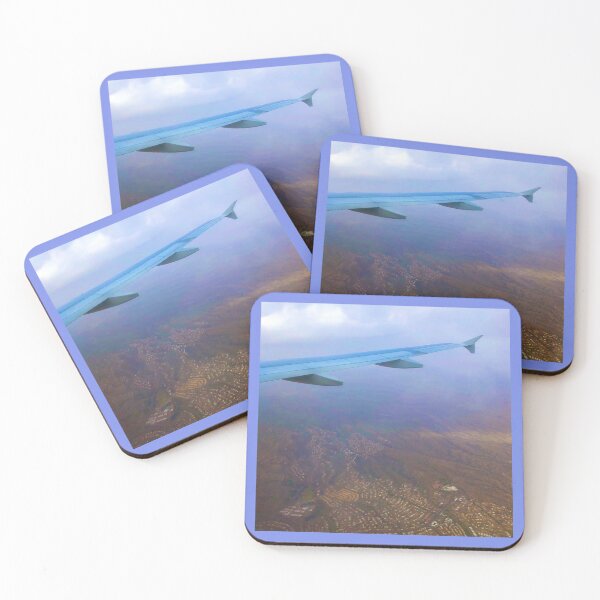 Item preview, Vivid Flight designed and sold by JJtheartfairy.