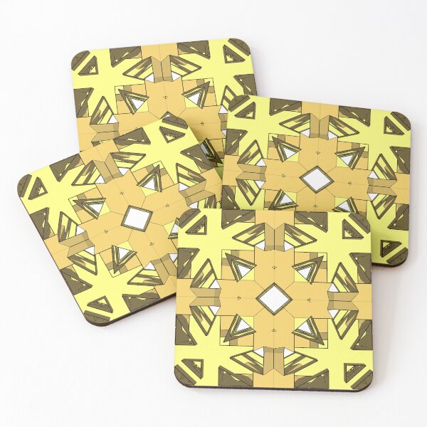 Item preview, gmtrx lawal f110 matrix cube designed and sold by Seni Lawal.