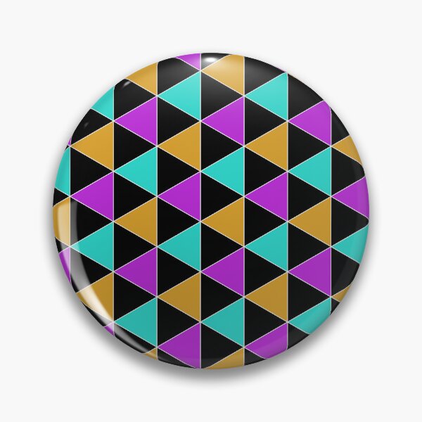 Item preview, classic and retro cube design designed and sold by IsraWiss.