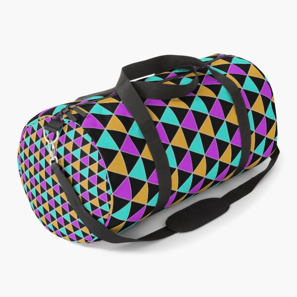 Item preview, classic and retro cube design designed and sold by IsraWiss.
