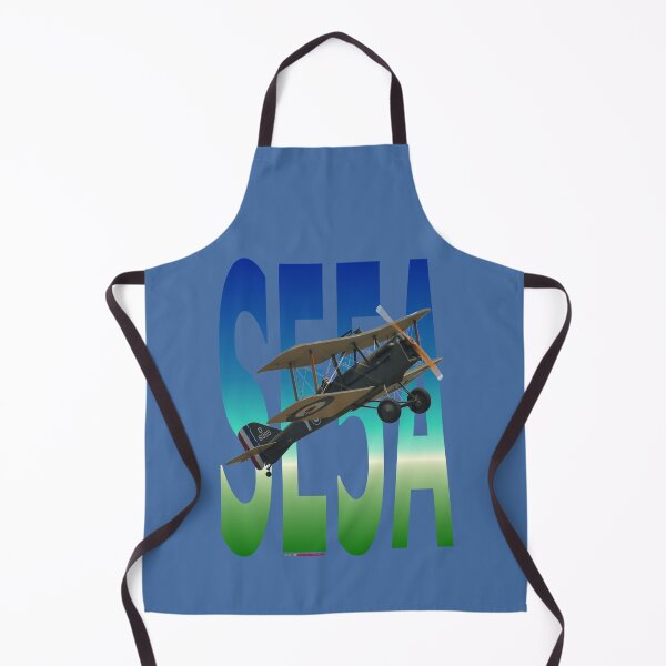 Item preview, Title Design - SE5A D6995 designed and sold by muz2142.