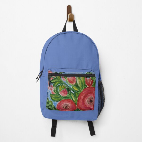 Item preview, Fleurs du jardin designed and sold by Olive's Cozy Little Shop.