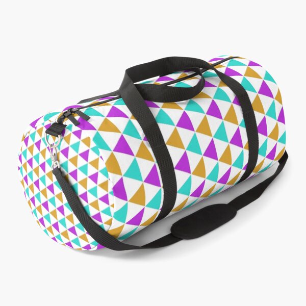 Item preview, classic and retro cube design designed and sold by IsraWiss.
