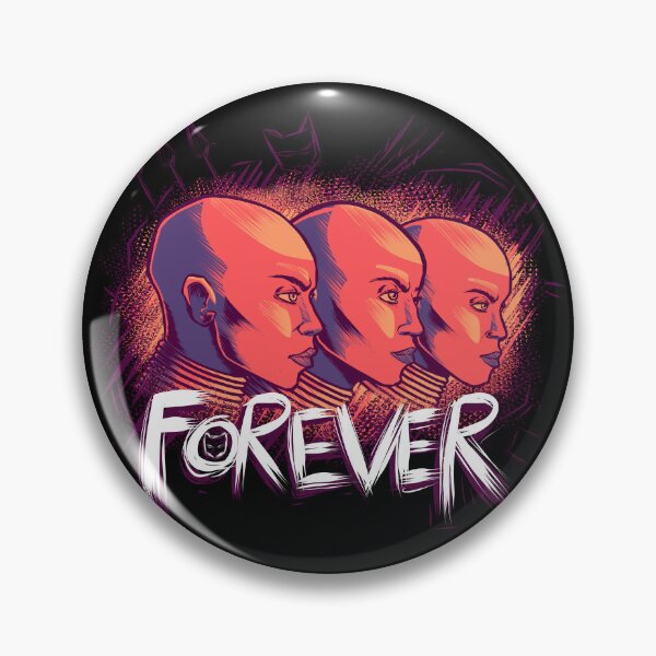 Item preview, Forever designed and sold by trheewood.
