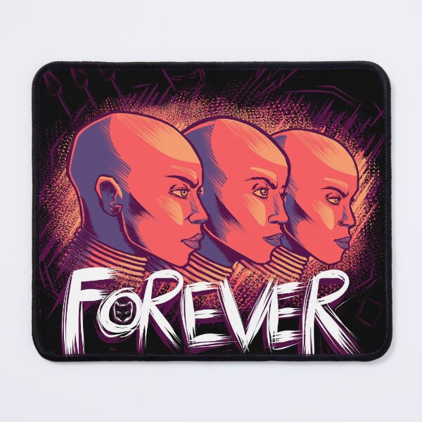 Item preview, Forever designed and sold by trheewood.