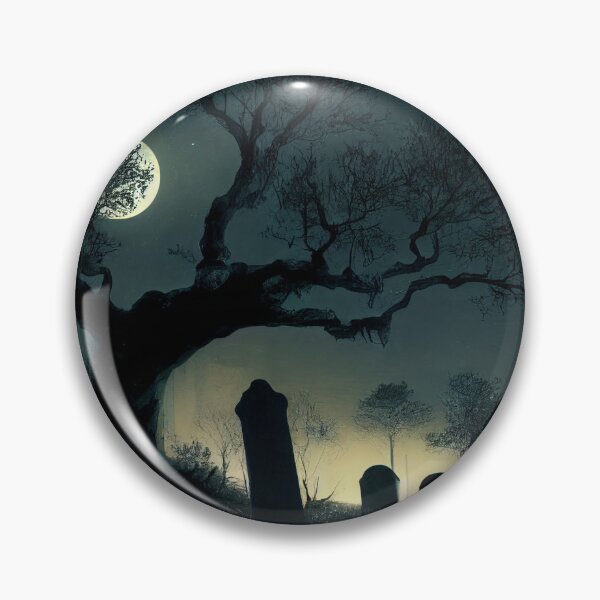 Item preview, overgrown grave 4 designed and sold by BloodRubyz.
