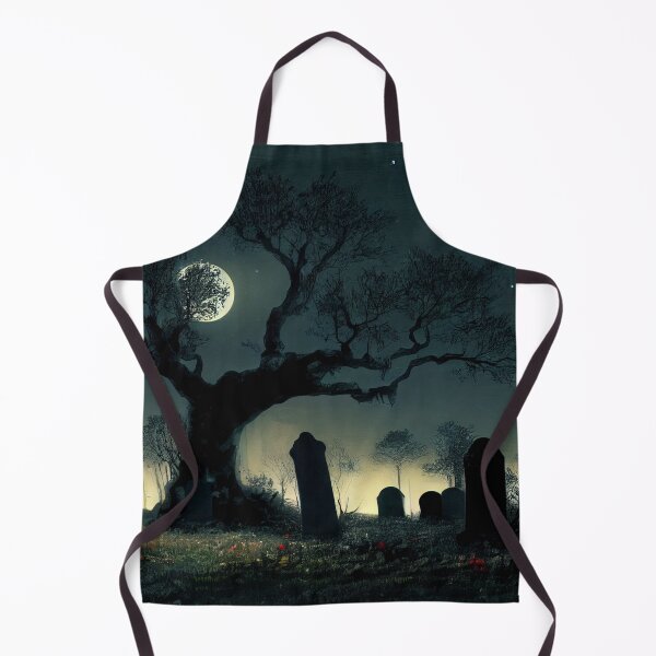 Item preview, overgrown grave 4 designed and sold by BloodRubyz.
