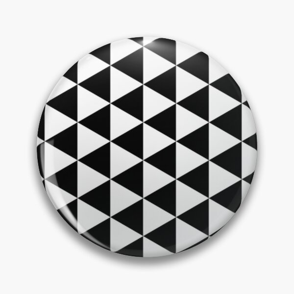 Item preview, classic and retro cube design designed and sold by IsraWiss.