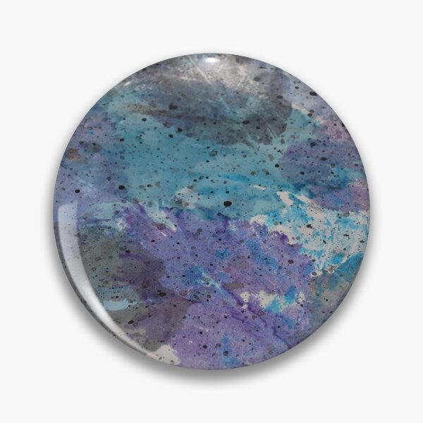 Item preview, Purple and blue  designed and sold by BojanaD.