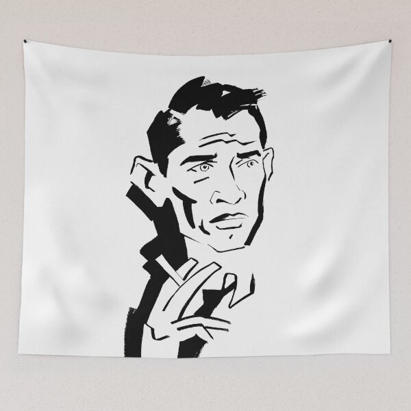 Item preview, Smoking designed and sold by Irina Ivanova.