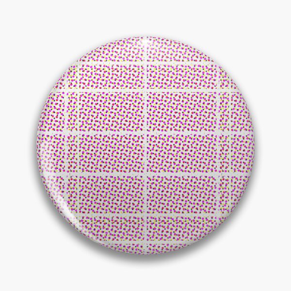 Artikelvorschau, Mehr halbgetönte rosa Rechtecke, Inline entworfen und verkauft von Mindi Maxine.