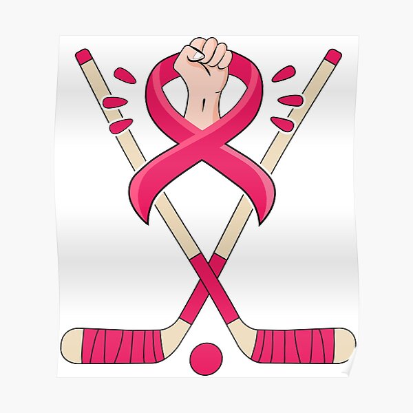 Custom NHL Toronto Maple Leafs Fights Cancer T-Shirt, Hoodie • Kybershop