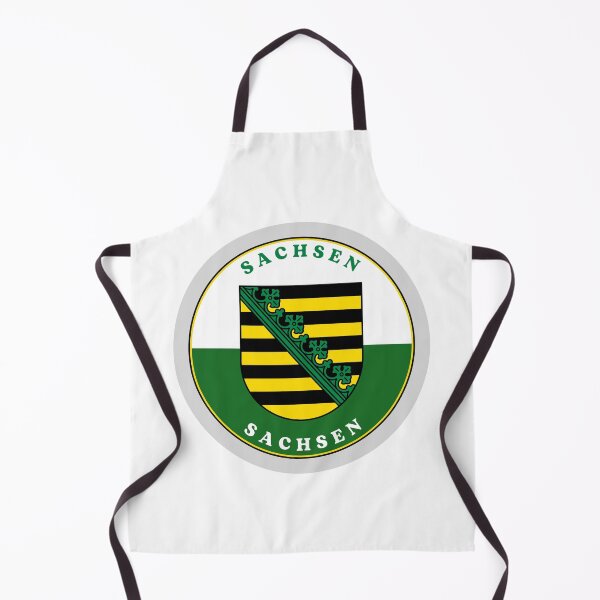 Item preview, German State of Saxony designed and sold by Fed Sher.
