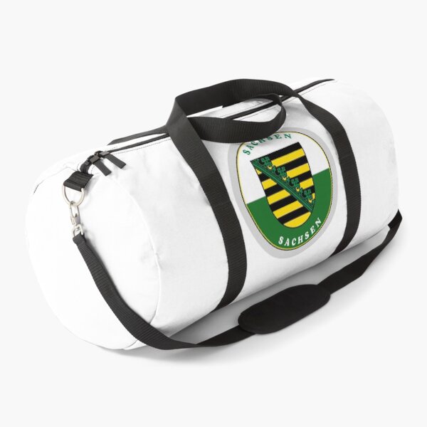Item preview, German State of Saxony designed and sold by Fed Sher.