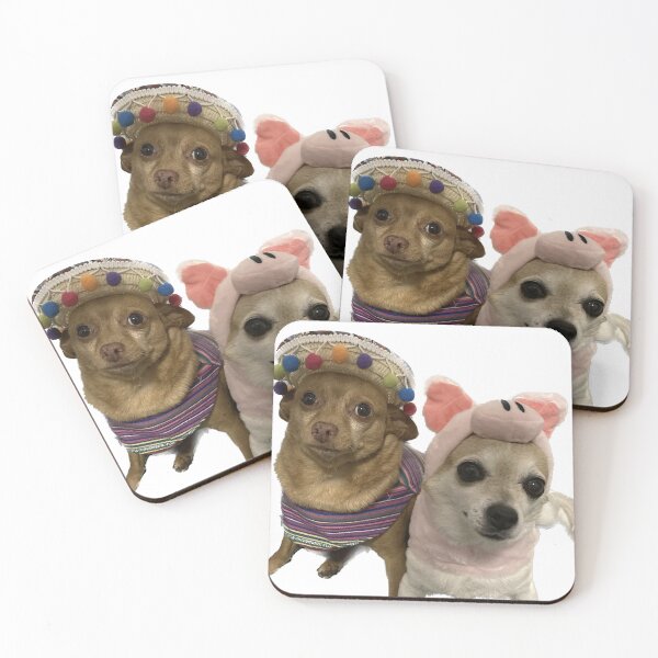 Item preview, Saludos Amigos designed and sold by Cheddariniii.