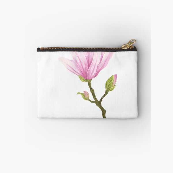 Item preview, vintage snapdragons designed and sold by SenhajiWorld.