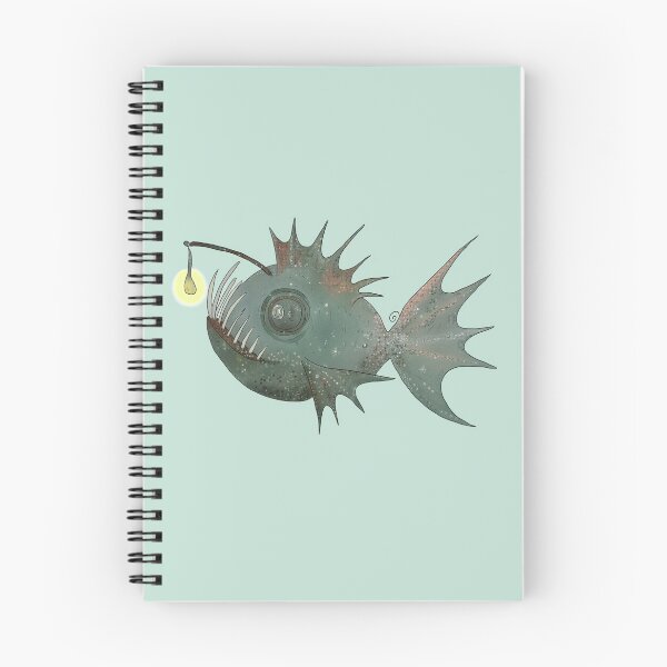 Item preview, Angelerfisch designed and sold by Blumchen.
