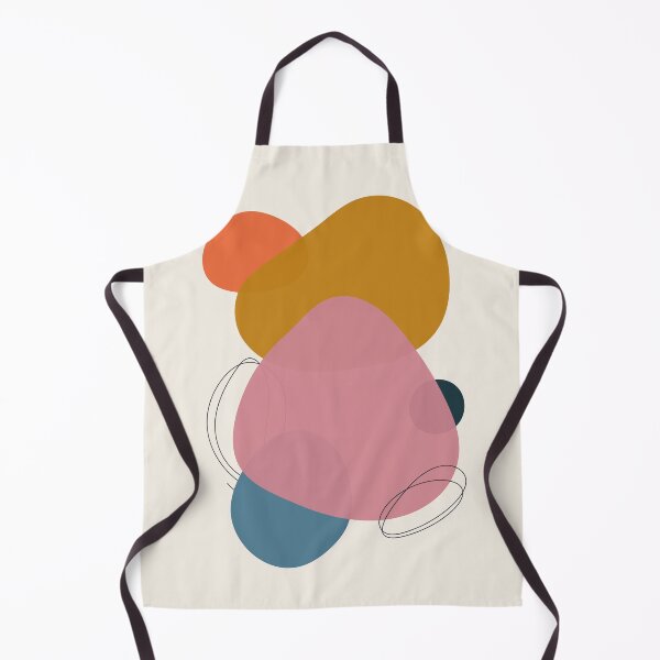 Item preview, Crazy Modern World designed and sold by MakeitMelo.