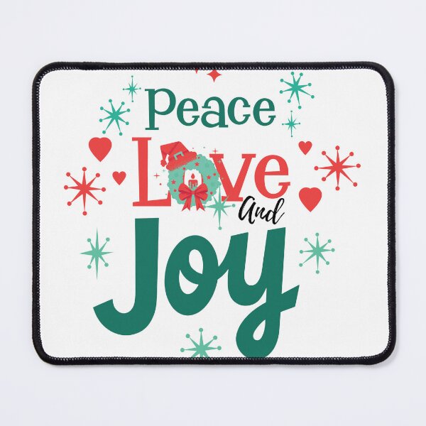 Item preview, Merry Christmas 2023 designed and sold by faizaart.