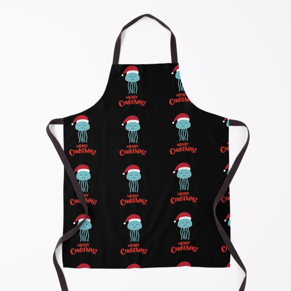 Item preview, Merry Christmas By Octopussy designed and sold by Oonward2021.