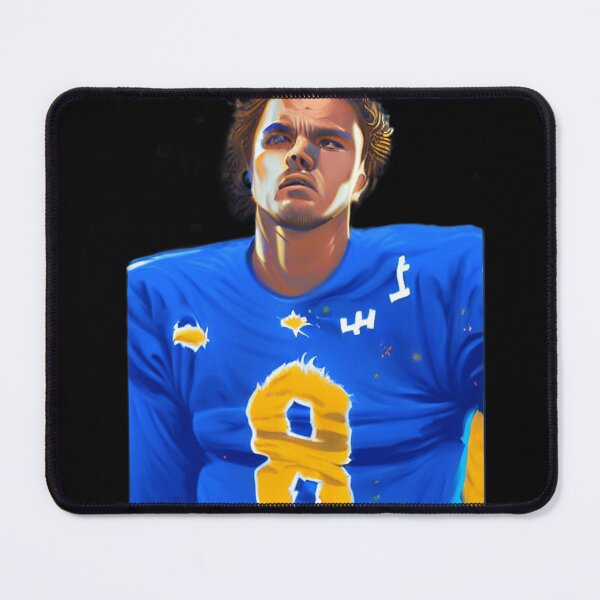 Item preview, Kenny Pickett designed and sold by zheworkstudio.