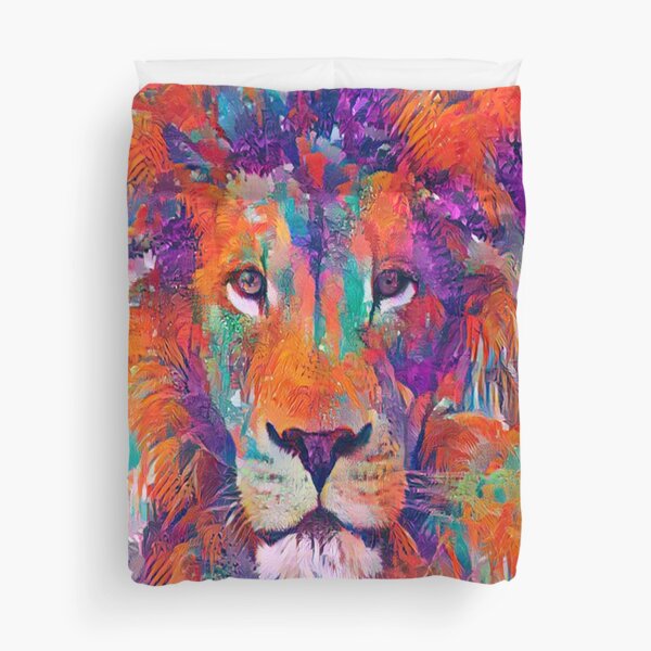 Item preview, Lion designed and sold by Jacksonsmerch.