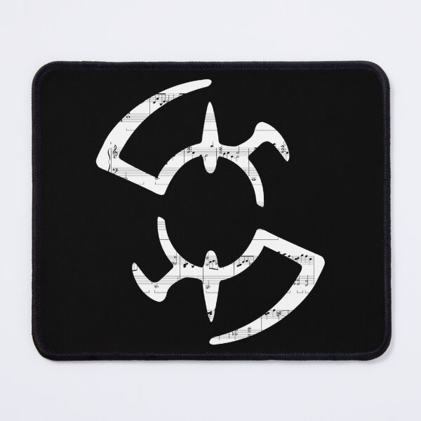 Item preview, Spiderweb - Crest of Gautier designed and sold by northgable.