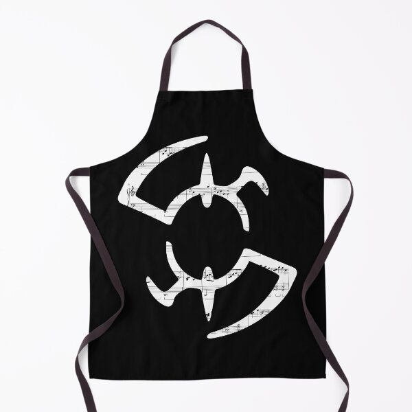 Item preview, Spiderweb - Crest of Gautier designed and sold by northgable.