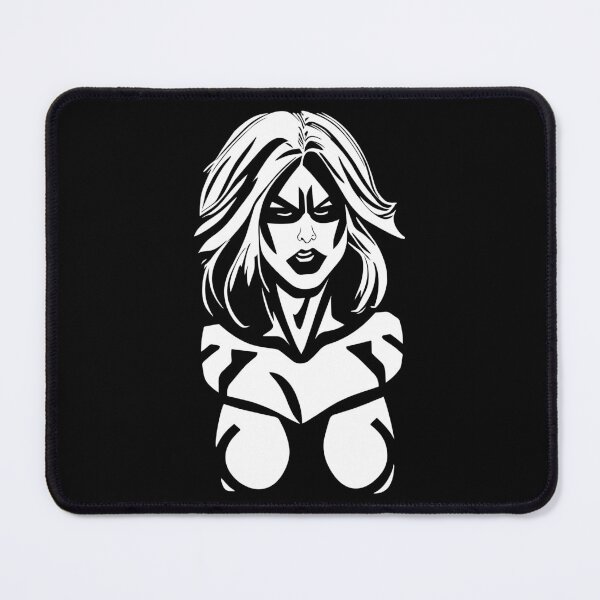Item preview, Comic Book Super Villain designed and sold by ArtFactoryAI.