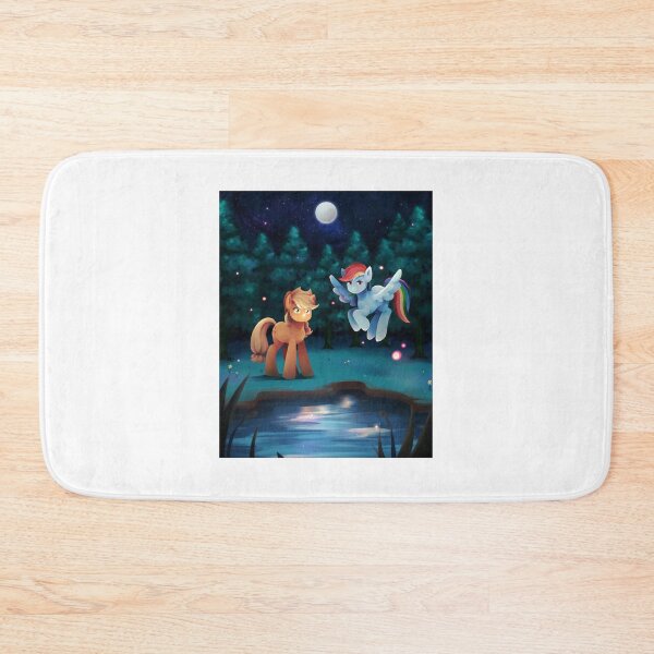 Item preview, AppleDash by the pond designed and sold by applesartt.